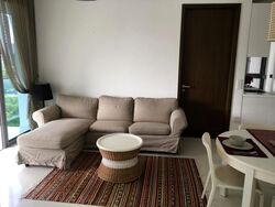 Ascentia Sky (D3), Condominium #486929621